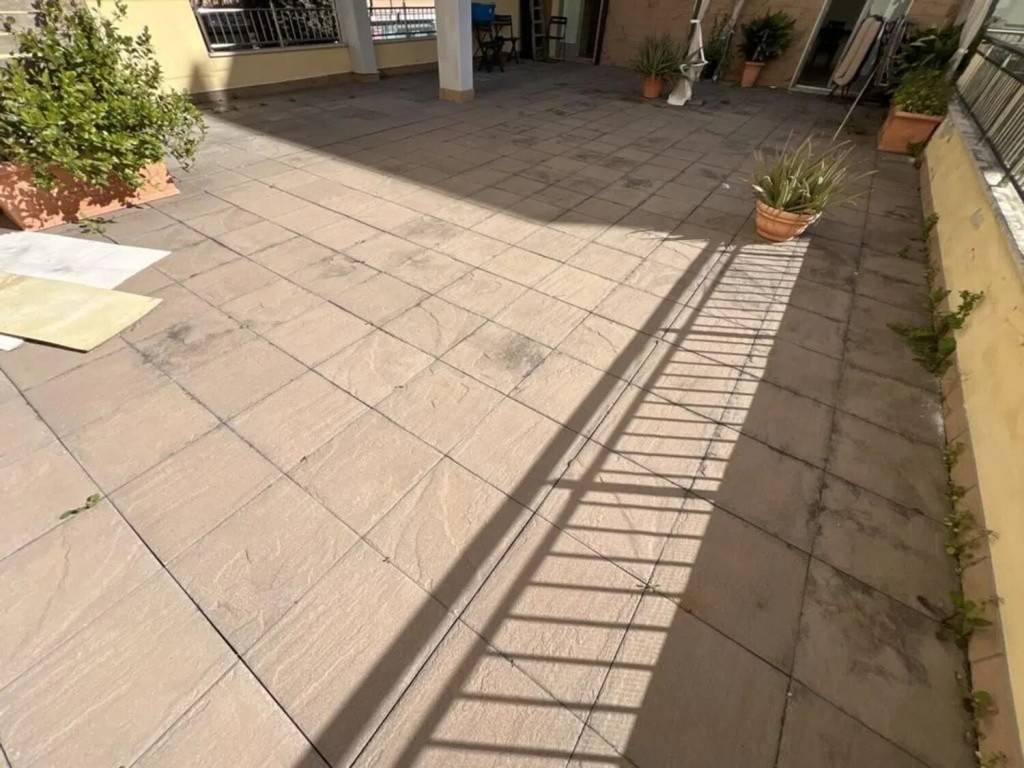 Appartamento a Cecina in Corso Giacomo Matteotti - Foto 2