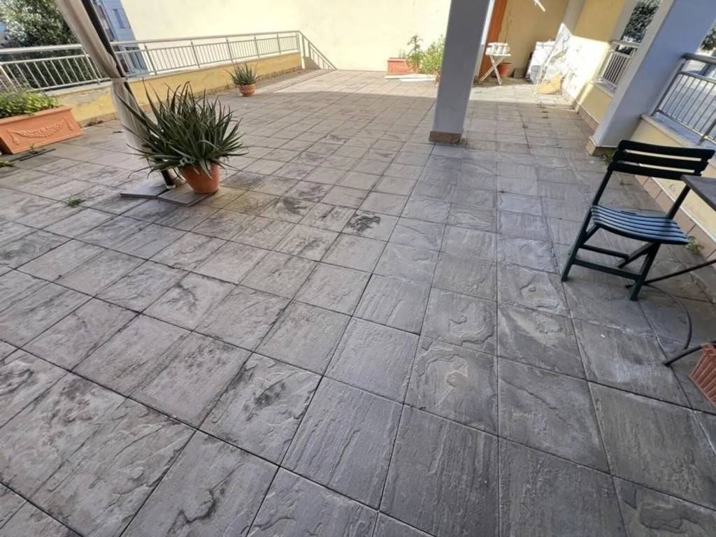 Appartamento a Cecina in Corso Giacomo Matteotti - Foto 3