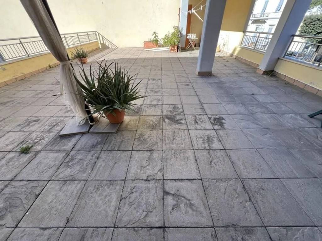 Appartamento a Cecina in Corso Giacomo Matteotti - Foto 4