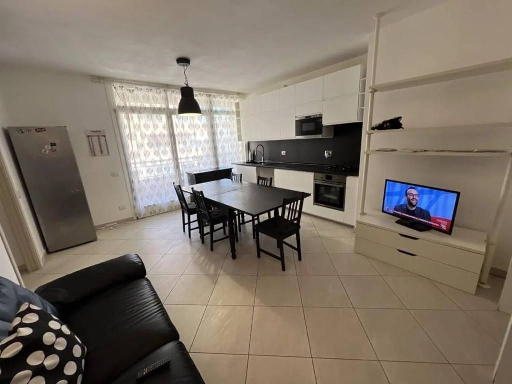 Appartamento a Cecina in Corso Giacomo Matteotti - Foto 5