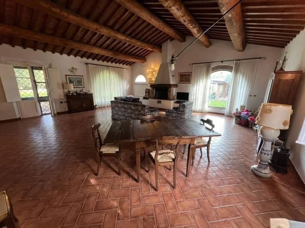 Villa a Cecina - Foto 4