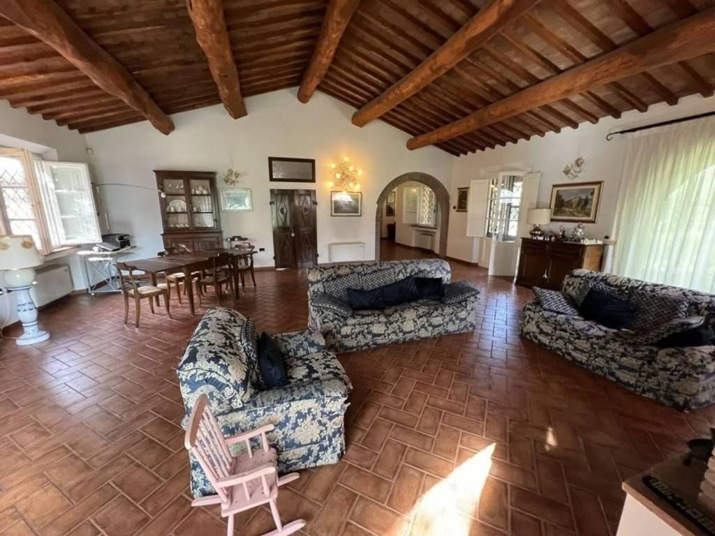 Villa a Cecina - Foto 5