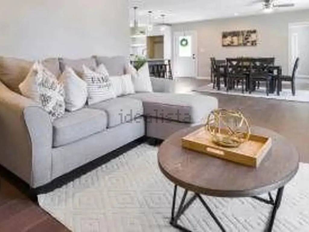 Appartamento a Cecina in Via Giosue Borsi - Foto 4