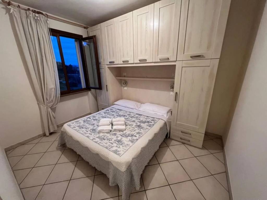 Appartamento a Rosignano marittimo in Via Valle D'Aosta - Foto 2