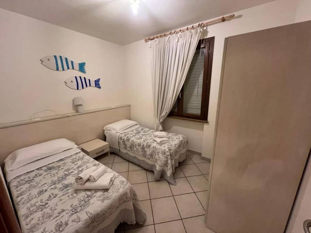 Appartamento a Rosignano marittimo in Via Valle D'Aosta - Foto 3