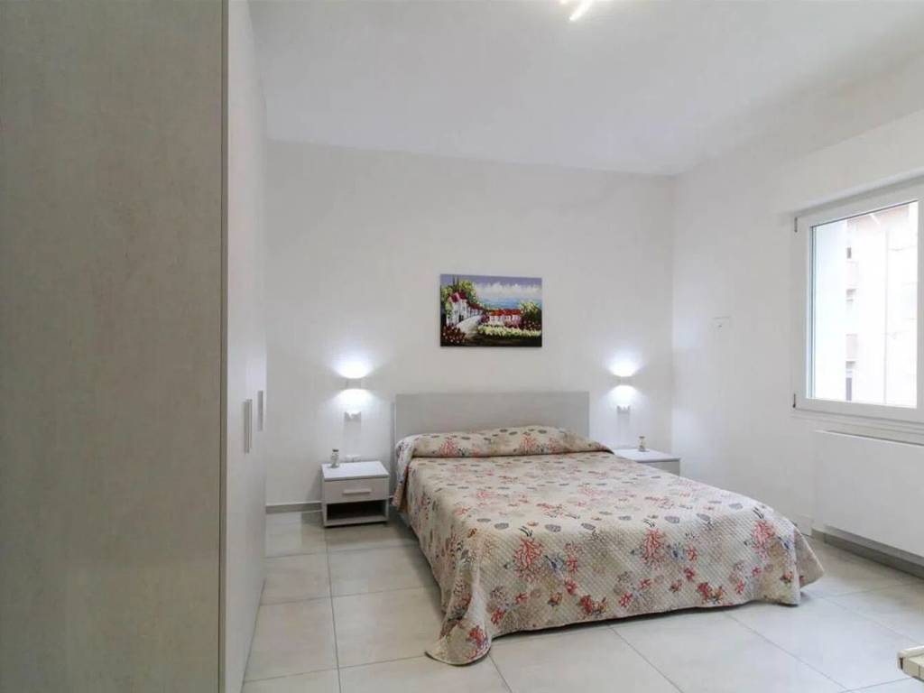 Appartamento a Cecina in Viale Della Repubblica - Foto 4