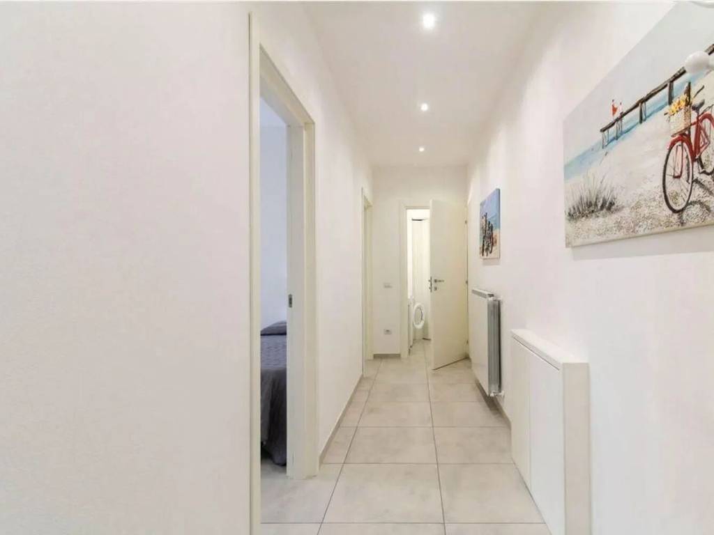 Appartamento a Cecina in Viale Della Repubblica - Foto 5