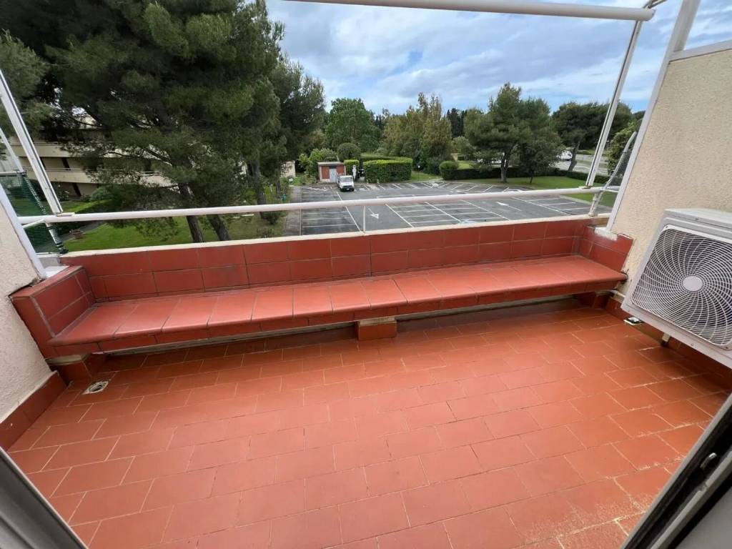 Appartamento a Bibbona in Via Dei Cavalleggeri Sud - Foto 4