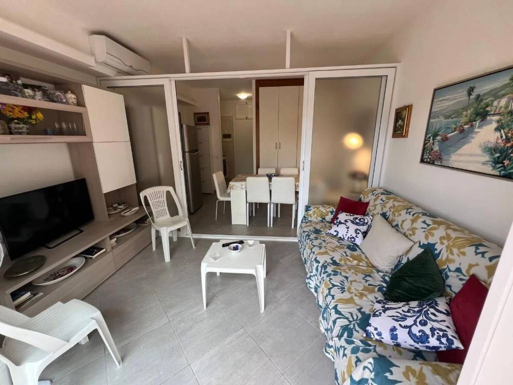 Appartamento a Bibbona in Via Dei Cavalleggeri Sud - Foto 3