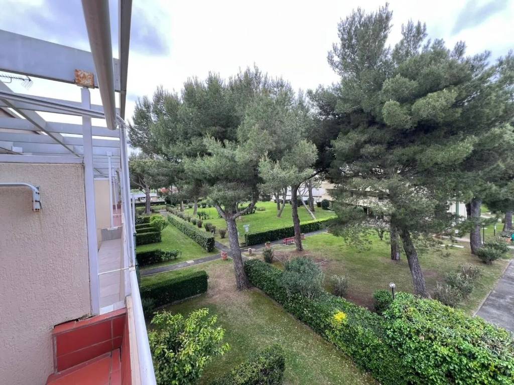 Appartamento a Bibbona in Via Dei Cavalleggeri Sud - Foto 5