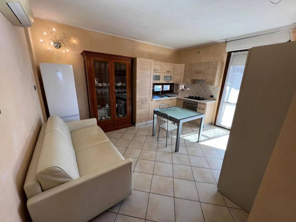 Appartamento a Cecina in Via Paolo Bocci - Foto 3