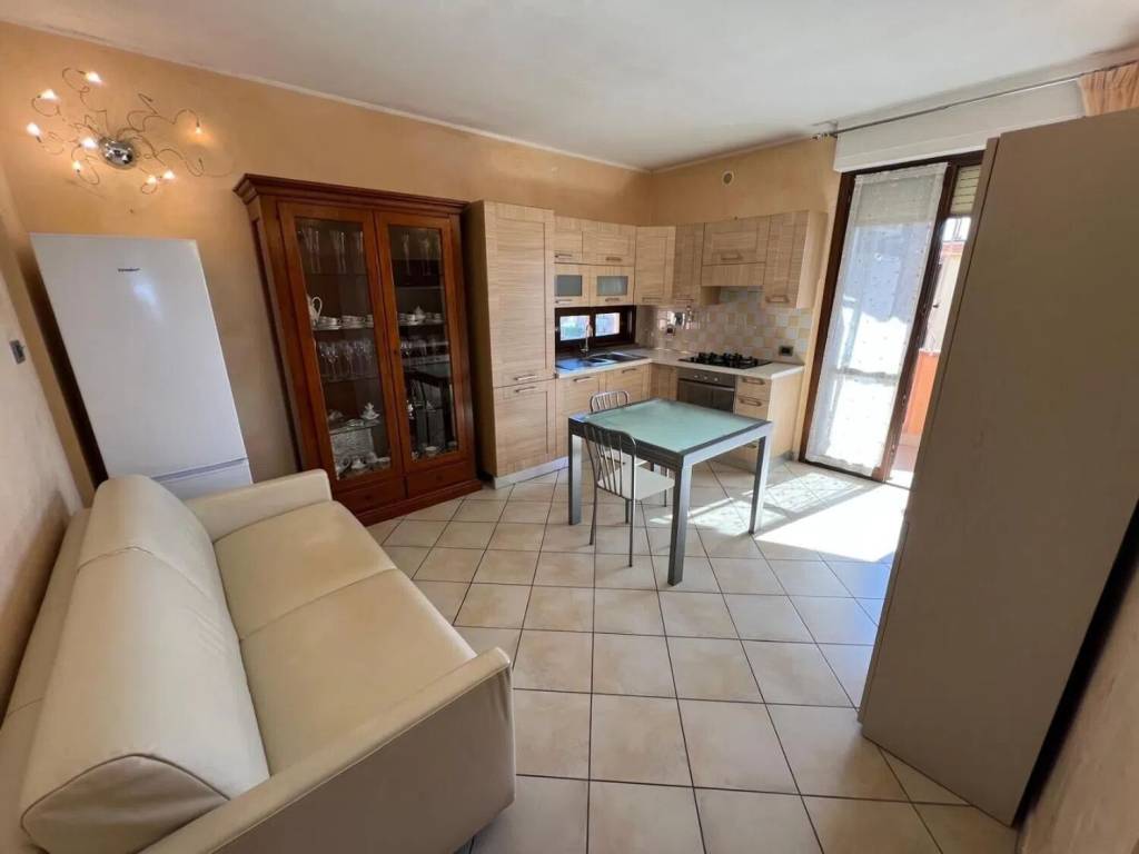 Appartamento a Cecina in Via Paolo Bocci - Foto 4