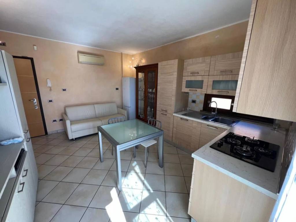 Appartamento a Cecina in Via Paolo Bocci - Foto 5