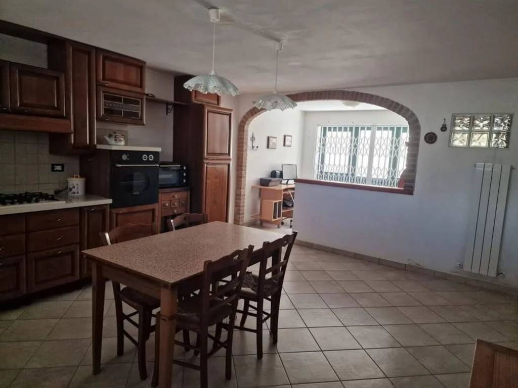 Villa a Cecina in Via Pasubio - Foto 2
