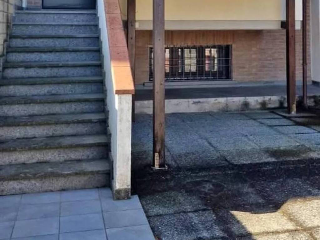 Villa a Cecina in Via Pasubio - Foto 3