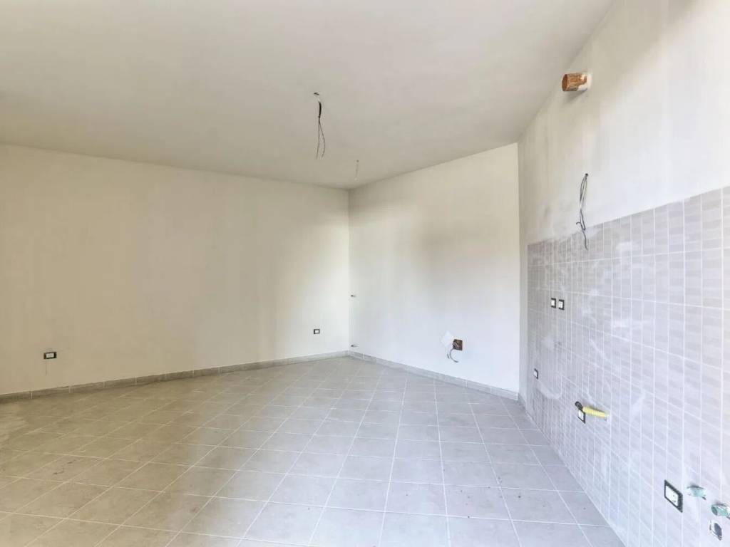 Appartamento a Rosignano marittimo in Via Di Serragrande - Foto 5