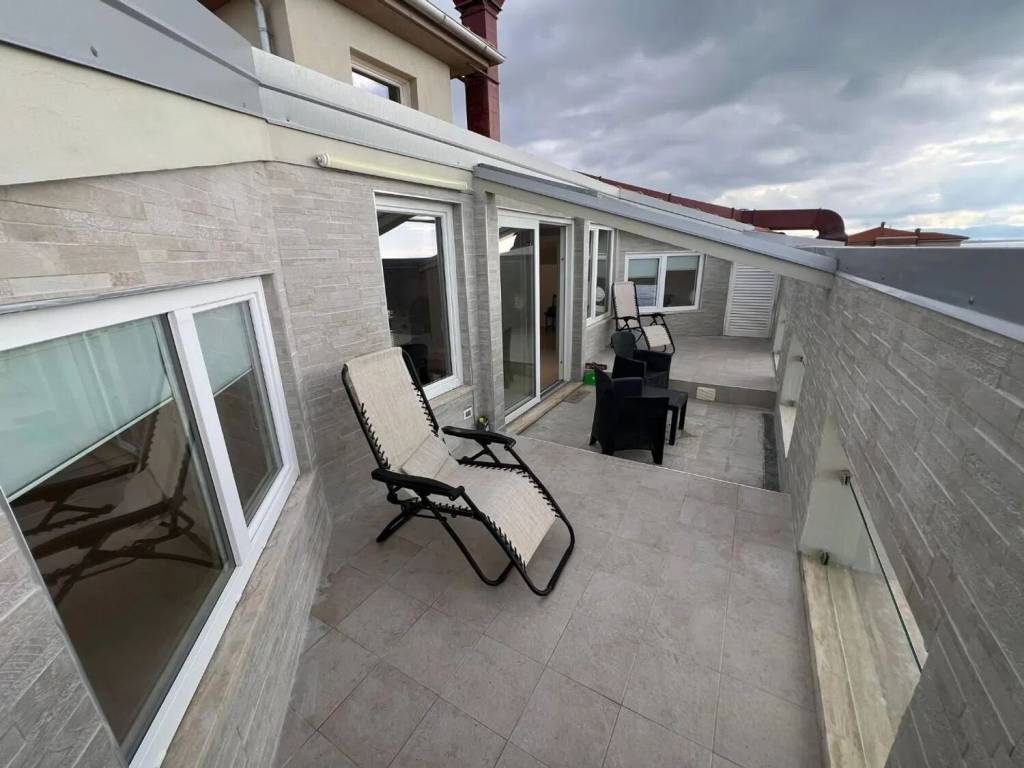 Appartamento a Cecina in Viale Della Vittoria, 57023 - Foto 4