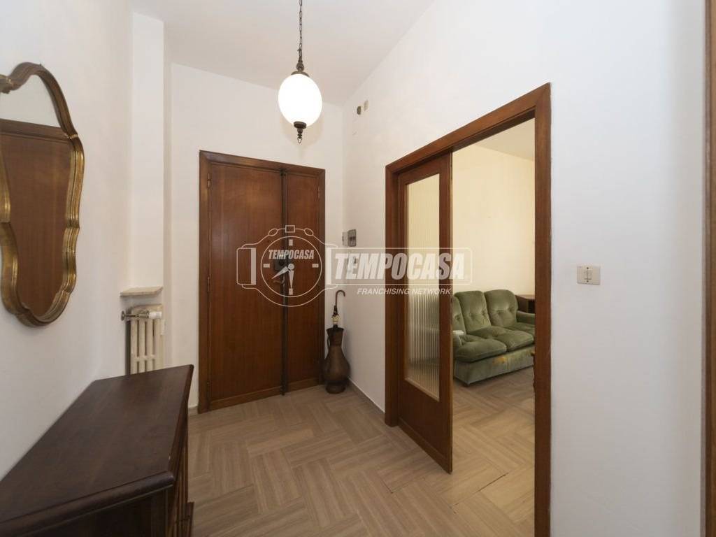 Appartamento a Perugia in Via Francesco Petrarca 10 - Foto 3
