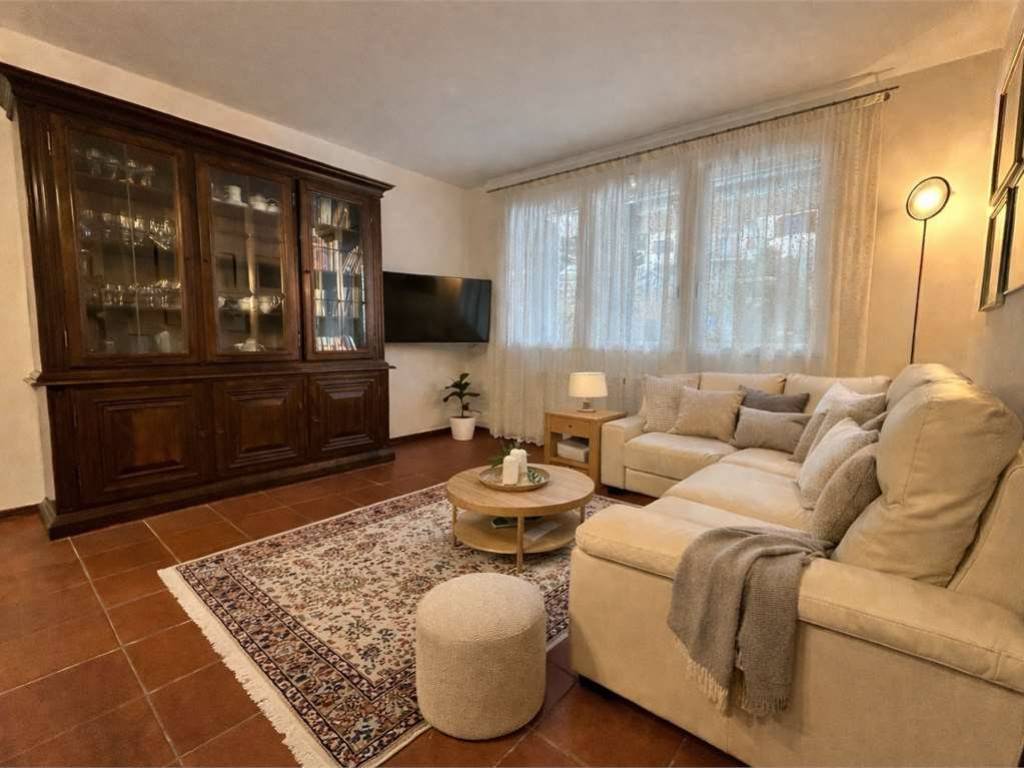 Villa a Civezzano in Via Sabbionare, 13 - Foto 2