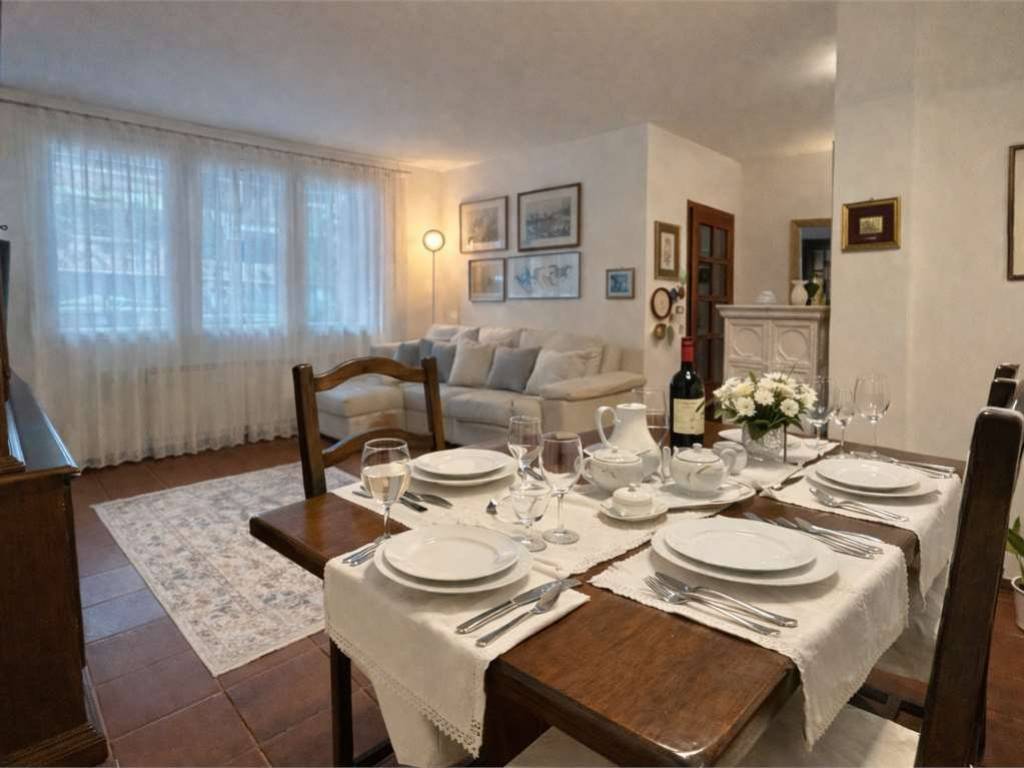 Villa a Civezzano in Via Sabbionare, 13 - Foto 3