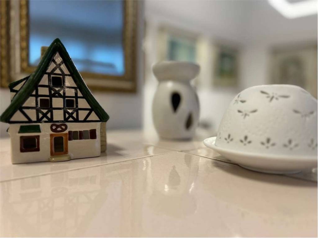 Villa a Civezzano in Via Sabbionare, 13 - Foto 4