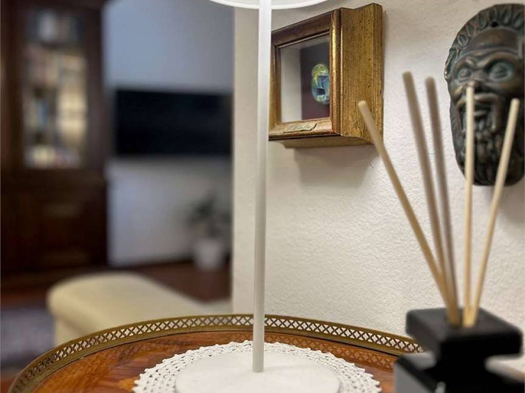 Villa a Civezzano in Via Sabbionare, 13 - Foto 5