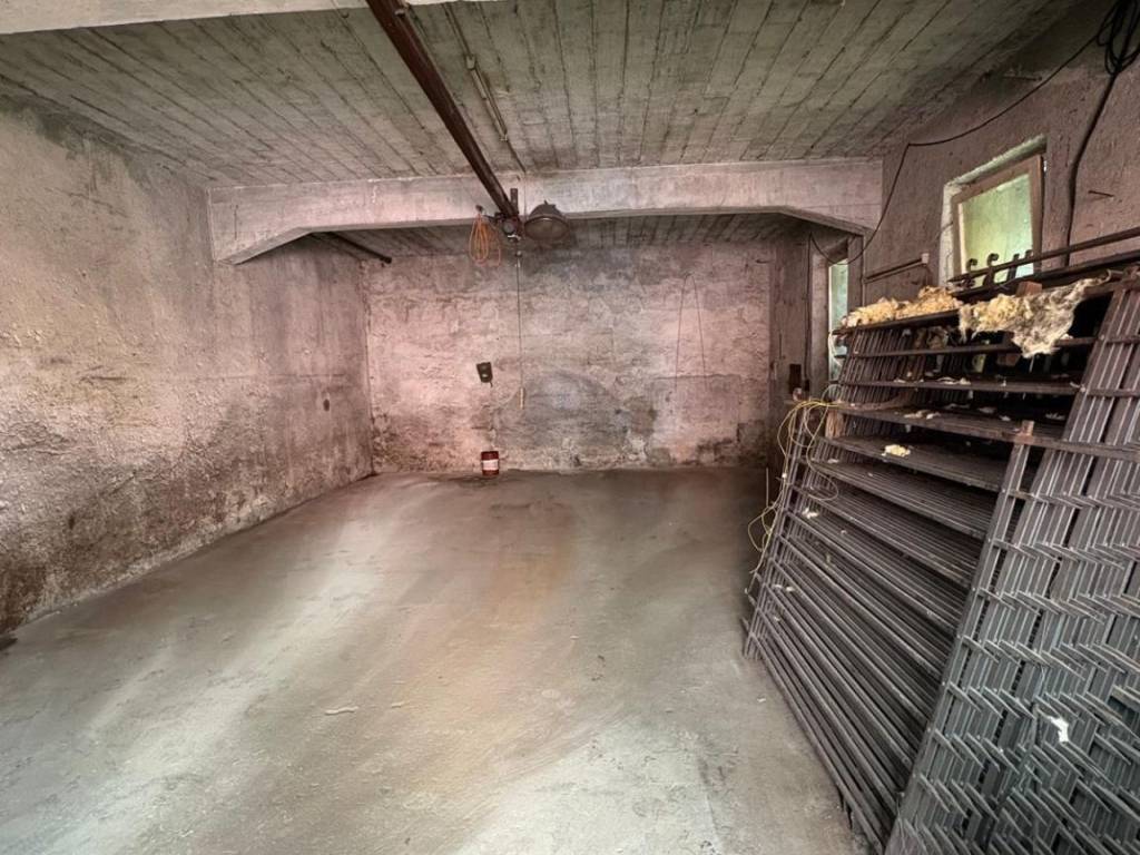 Immobile a Nave in Via Trento, 126 - Foto 2