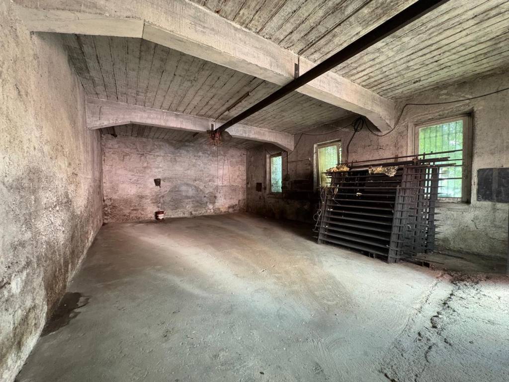 Immobile a Nave in Via Trento, 126 - Foto 3