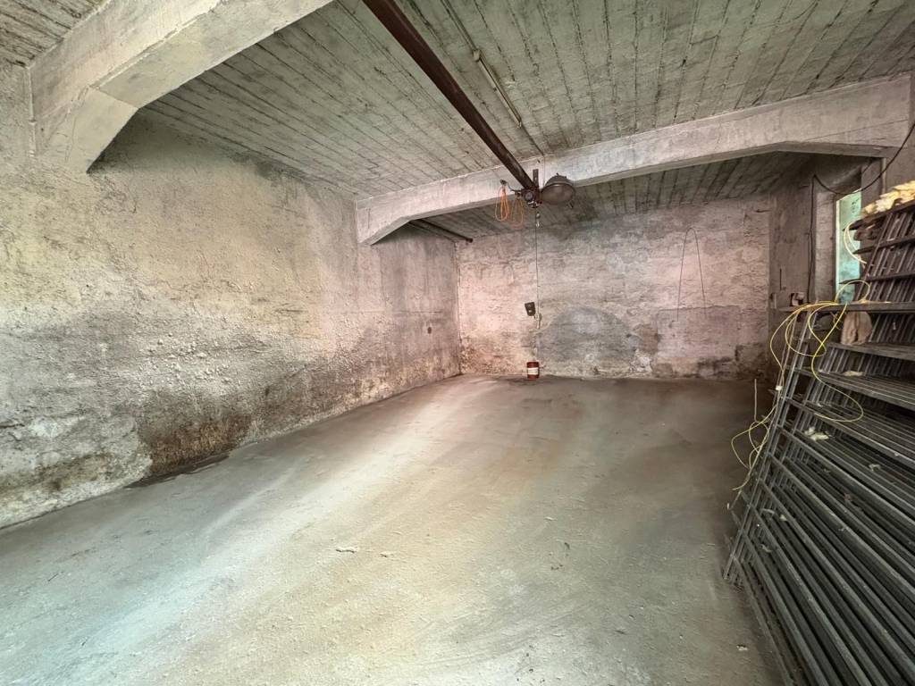 Immobile a Nave in Via Trento, 126 - Foto 4