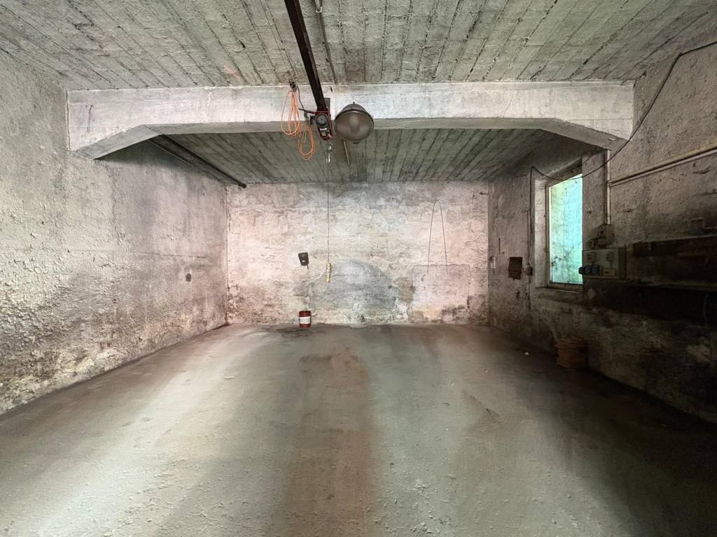 Immobile a Nave in Via Trento, 126 - Foto 5