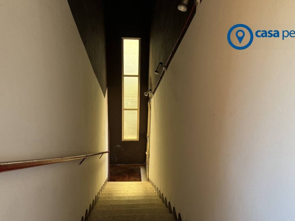 Appartamento a Rovigo in Via Pietro Mascagni, 48 - Foto 4