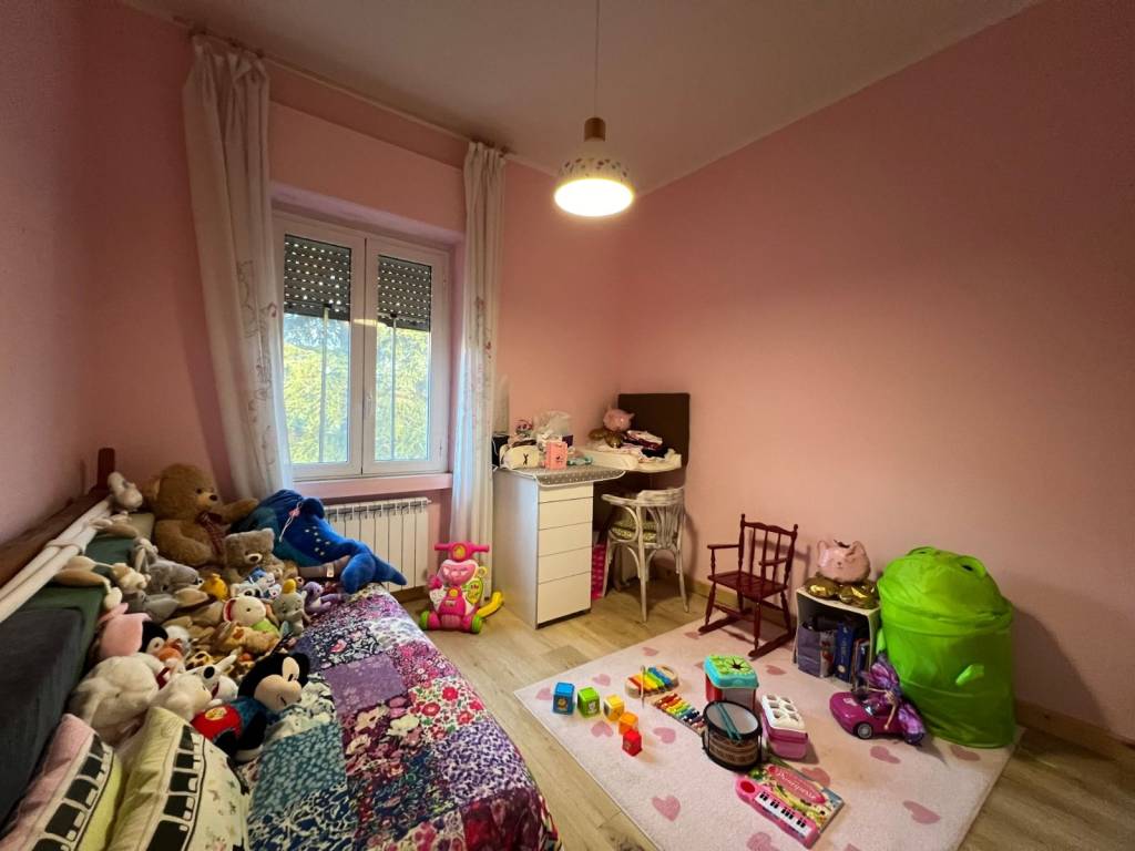 Appartamento a Terni in Via Milazzo, 11 - Foto 2