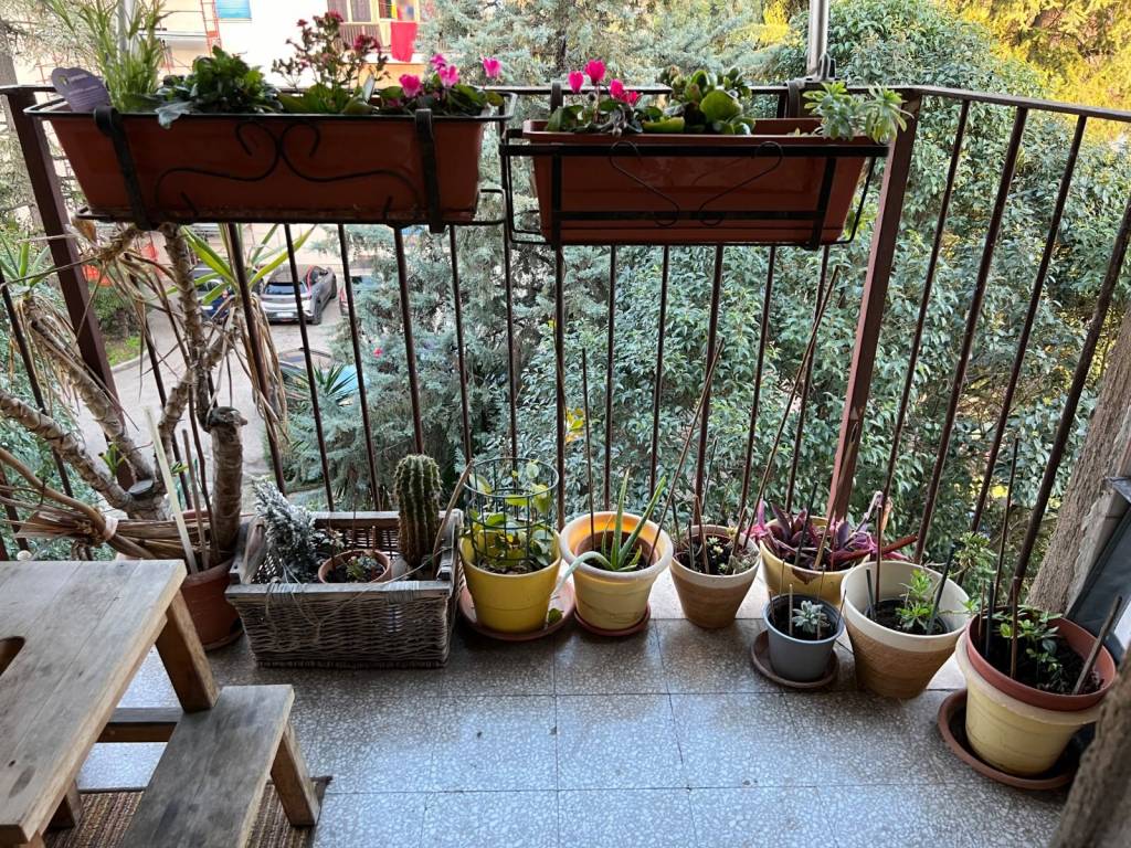 Appartamento a Terni in Via Milazzo, 11 - Foto 4