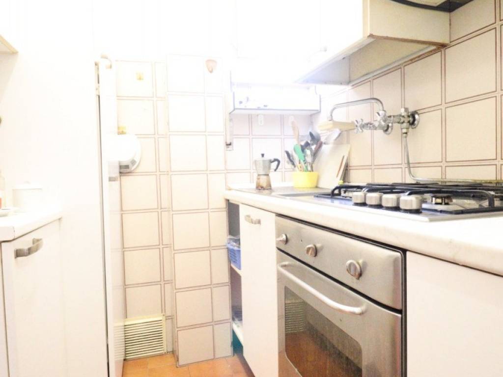 Appartamento a Montevarchi in Via Giovanni Amendola - Foto 4