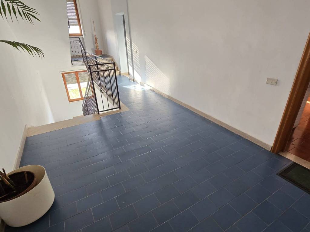 Appartamento a Nuoro in Via Oggiano - Foto 2