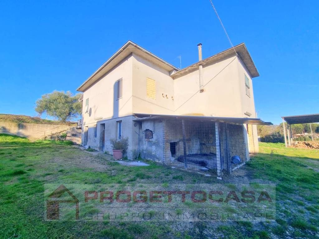 Rustico / casale a Offida - Foto 3