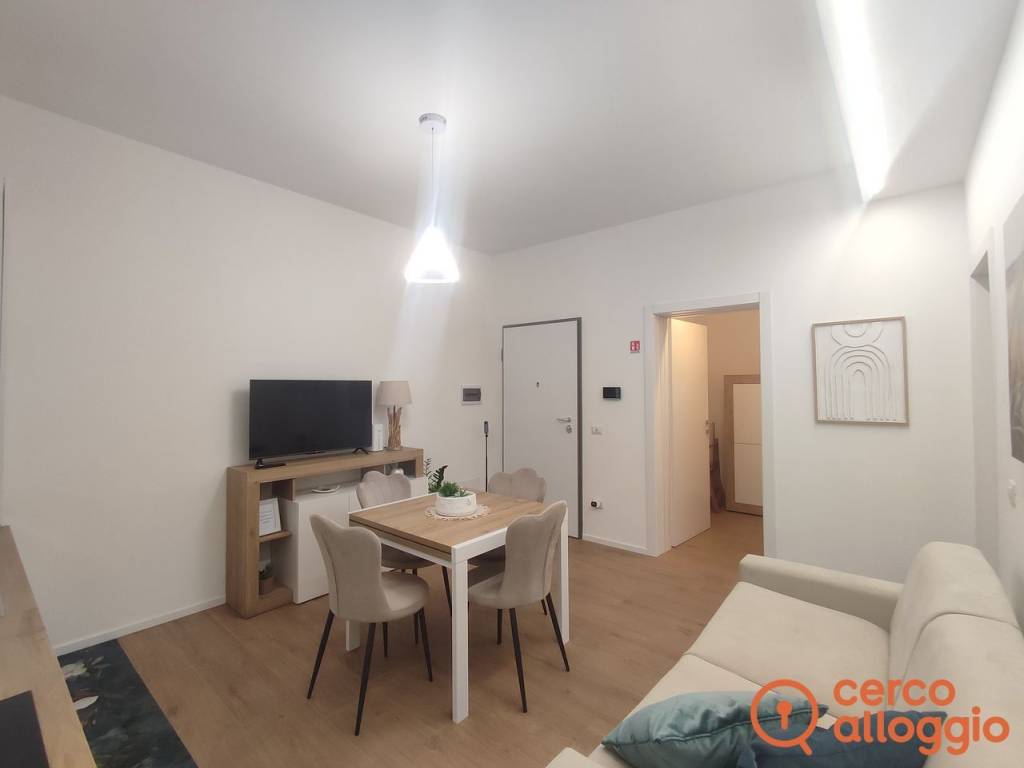 Appartamento a Lecce in Via Pozzuolo, 65 - Foto 3