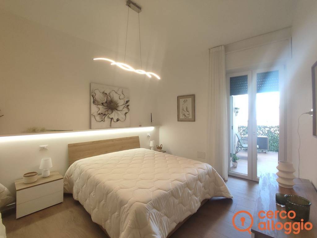 Appartamento a Lecce in Via Pozzuolo, 65 - Foto 5