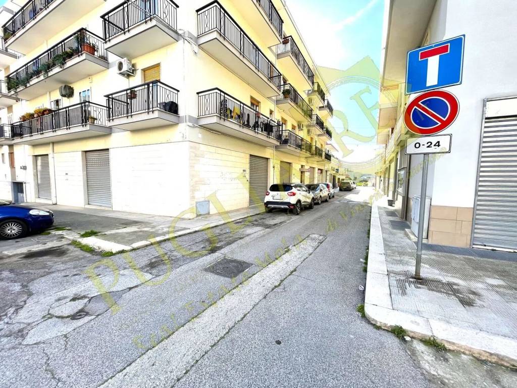 Immobile a Mola di bari in Via Gorizia, 28 - Foto 5