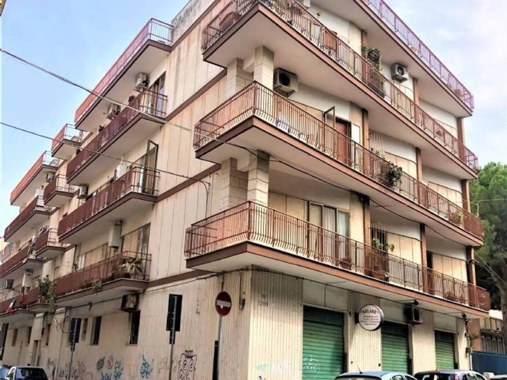 Appartamento a Mola di bari in Via Xxiv Maggio, 44 - Foto 2