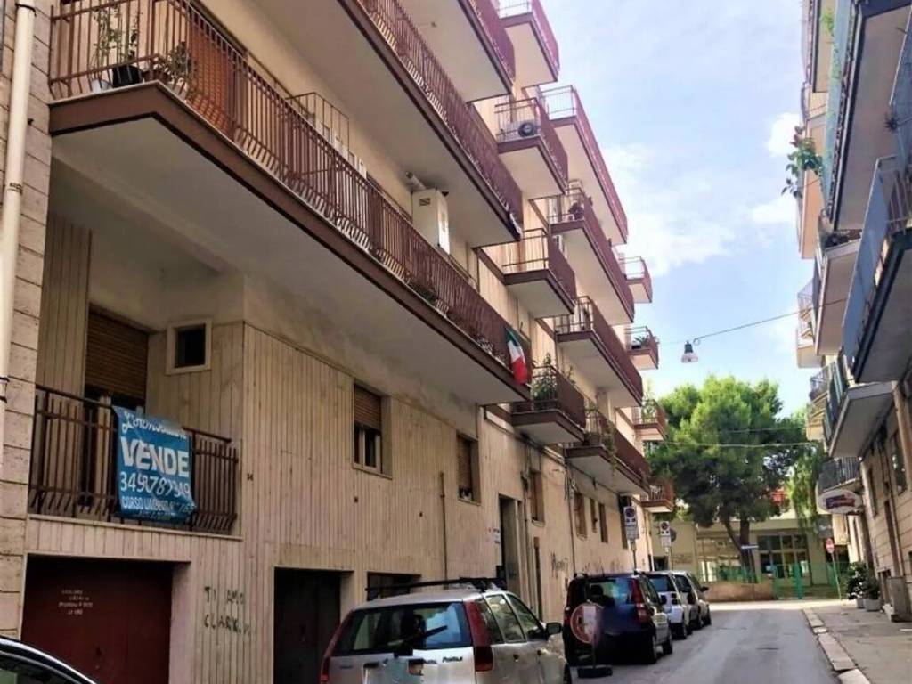 Appartamento a Mola di bari in Via Xxiv Maggio, 44 - Foto 3