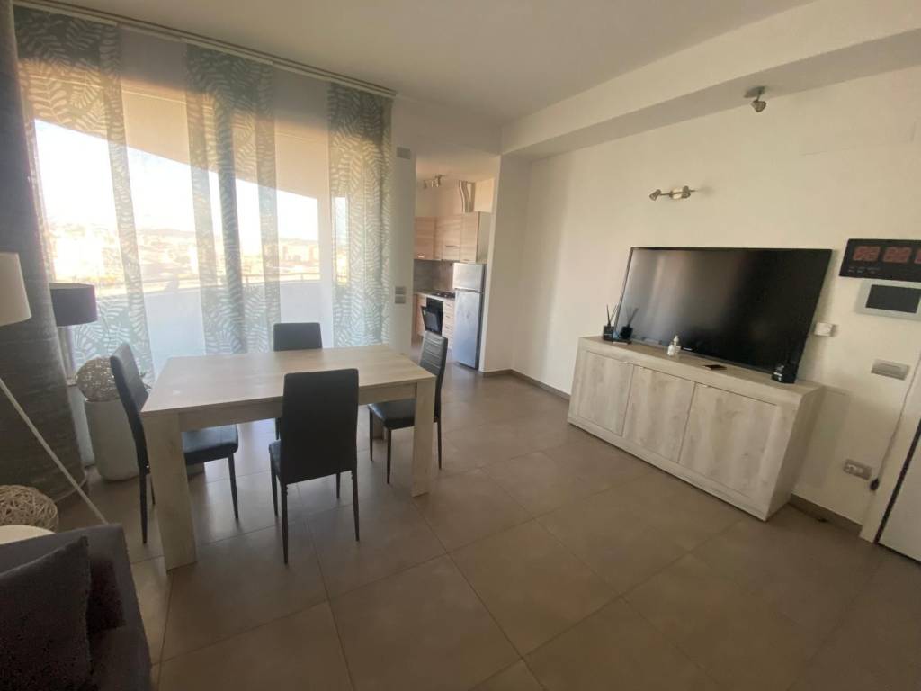 Appartamento a Pescara in Via Antonio Lo Feudo - Foto 2