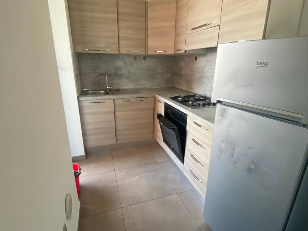 Appartamento a Pescara in Via Antonio Lo Feudo - Foto 4