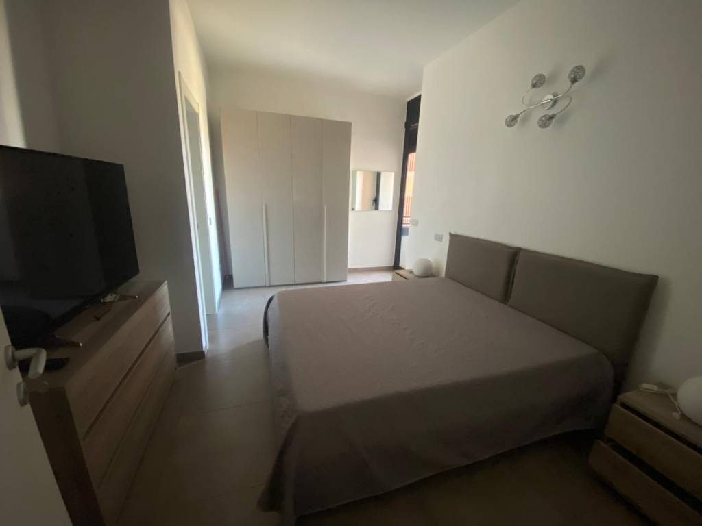 Appartamento a Pescara in Via Antonio Lo Feudo - Foto 5