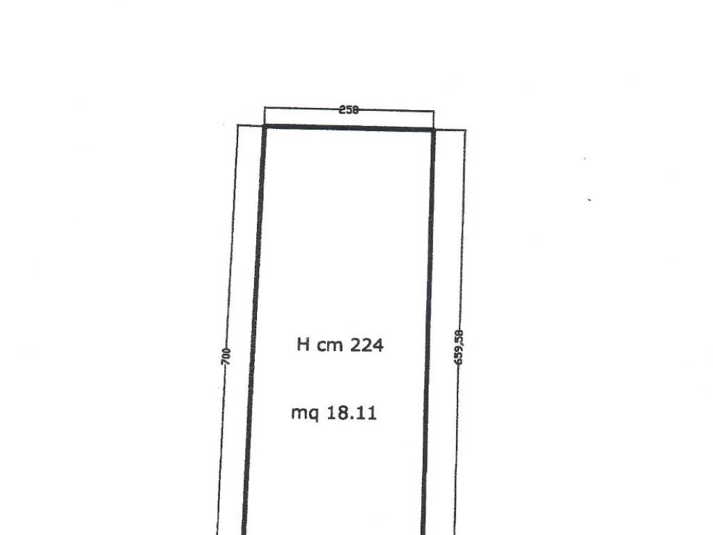 Immobile a Tivoli in Via Goffredo Mameli, 9 - Foto 2