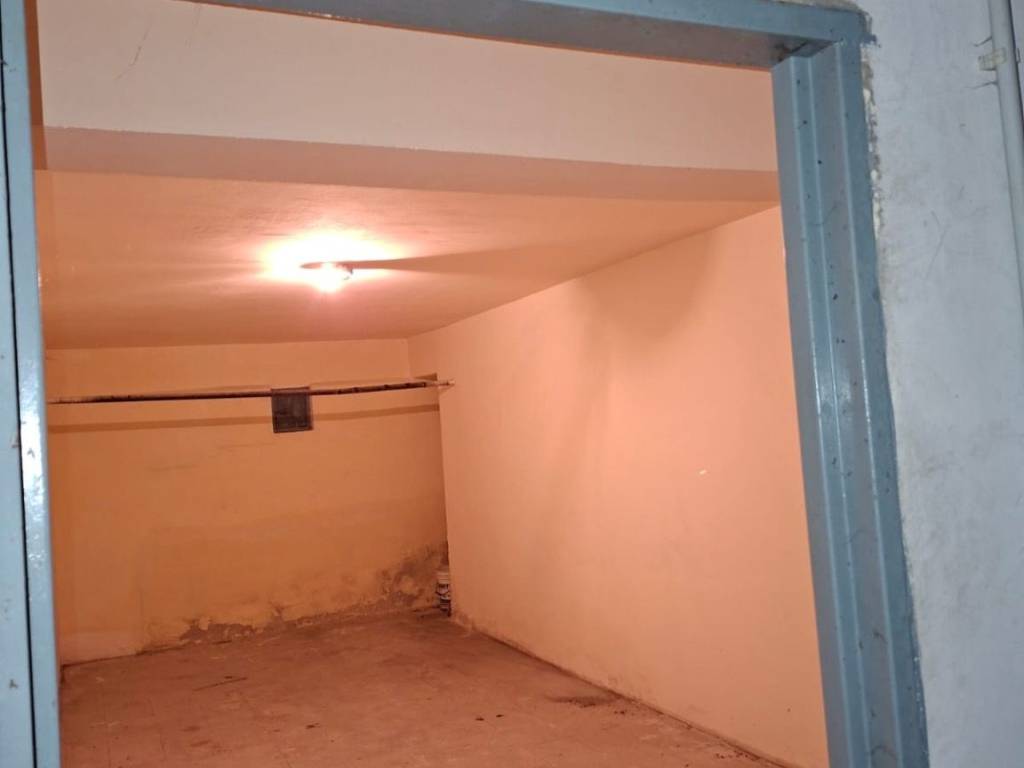 Immobile a Tivoli in Via Goffredo Mameli, 9 - Foto 3