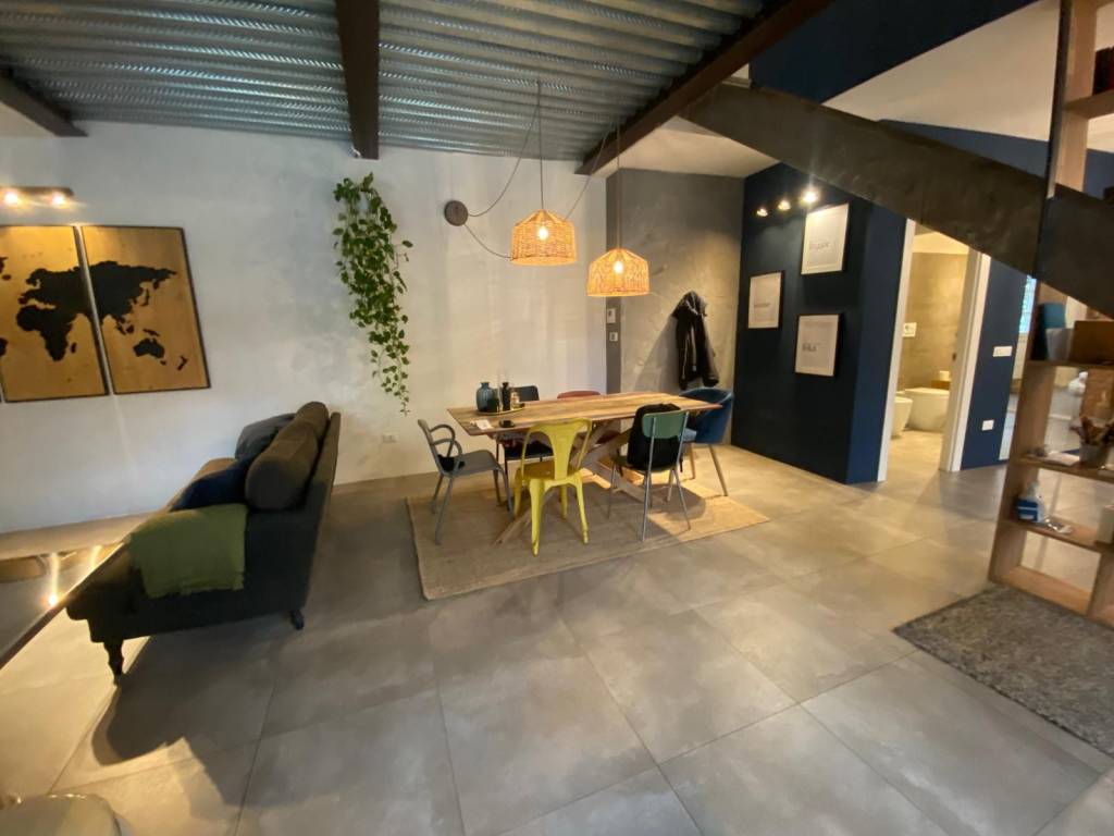 Appartamento a Alessandria in Via Marsala - Foto 2