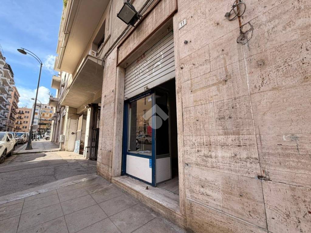 Immobile a Palermo in VIA CALTANISSETTA, 11 - Foto 4