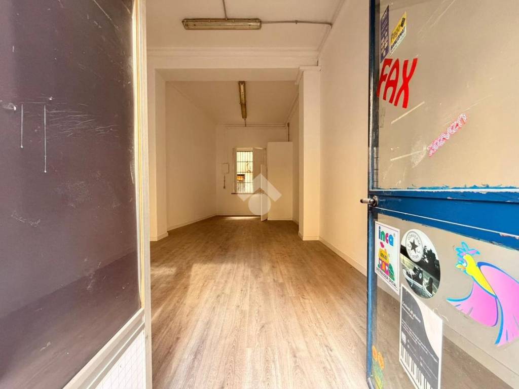 Immobile a Palermo in VIA CALTANISSETTA, 11 - Foto 5