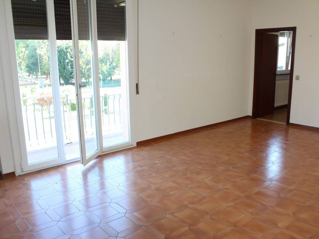 Appartamento a Conselice - Foto 2